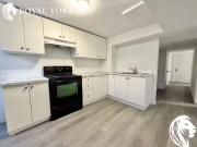 Unit 2 2 74 Arthurs Crescent, Brampton, Ontario L6Y 4Y3