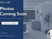 Unit 2 2 75 Arrowhead Drive, Hamilton, Ontario L8W 3X2