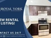 Unit 2 2 7 Kirk Drive, Brampton, Ontario L6X 4C6