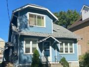 Unit 2 2 Bedroom Unit with Utilities Included 278 Austin...