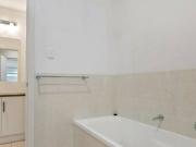 Unit 2, 2 Stevens St, Seaton