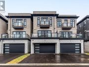 Unit 2 3207 Sixth Line, Oakville, ON, L6H 0V8 investment...