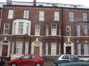 apartment for rent in Unit 2, 32 Cromwell Road, Belfast,...