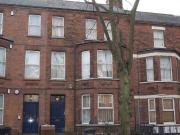 Unit 2, 33 Eglantine Avenue, Belfast