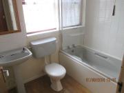 Unit 2, 33 Eglantine Avenue, Belfast, BT9 6DW