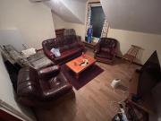 apartment for rent in Unit 2, 36 Fitzroy Avenue,...