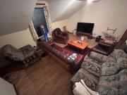 Unit 2, 36 Fitzroy Avenue, Holylands, Belfast, BT7 1HW