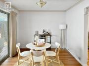 Unit 2, 42 Dunlop St, Shepparton