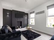 Unit 2, 47 Castlereagh Street