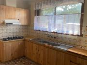 Unit 2, 8 Allard Street, Brunswick West, VIC