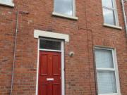 Unit 2, 8 Lawrence Street, Belfast