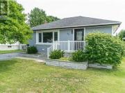 Unit #2 93 Beatrice Street W, Oshawa Centennial, ON, L1G... Unit #2 93 Beatrice Street W, Oshawa Centennial, ON, L1G...