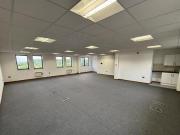 Unit 2, Apex Court, Apex Court, Office To Lease