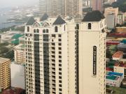 Unit 2 D Commercial Space for Rent at The Shoppes La...