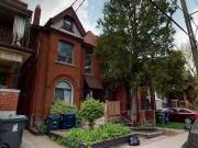 Unit 2 DOVERCOURT RD & DUPONT ST