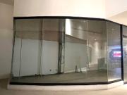 Unit 2 F Commercial Space for Rent at The Shoppes La...