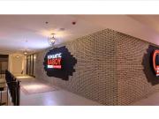 Unit 2 H Commercial Space for Rent at The Shoppes La...