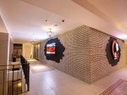 Unit 2 H Commercial Space for Rent at The Shoppes La...
