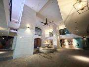 Unit 2 I Commercial Space for Rent at The Shoppes La...