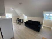 Unit 2, Killinaugh, Carbury, County Kildare