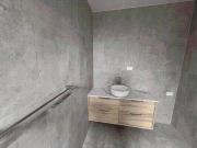 10b Kambar | Quiet Court Location | Family Friendly |...