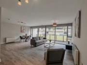 Unit 2, The Turnpike, Santry Cross, Ballymun, Dublin 11,...