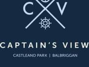 Unit 2 Unit 2 Captain s View Castleland Park Balbriggan...