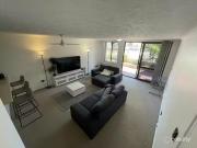 UNIT 2A/3355 Surfers Paradise Boulevard, Surfers...