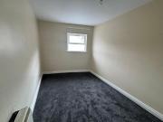 Unit 2b, 24 Upper English Street, Armagh Unit 2b, 24 Upper English Street, Armagh