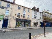Unit 2c, 24 26 Upper English Street, Armagh