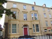 Unit 2c, 68 Northerland Road, Derry