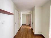 Unit 2P Avida Towers New Manila WS