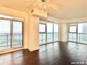 Unit 3004 3004 33 Shore Breeze Dr, Toronto, Ontario M8V 0G1