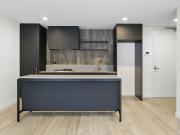 Unit 301/19 21 Judd Street, Richmond