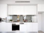 Unit 301/19 Church Street, Camperdown