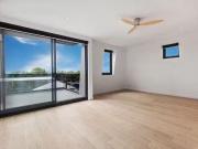 UNIT 301/2A Como Street, Alphington, VIC 3078