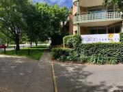 UNIT 30/16 Eyre Street, Griffith, ACT 2603