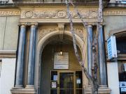 Unit 301 72 JAMES Street N