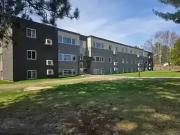 Unit 302 27 Tamarack Street Move In Ready!