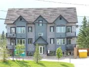 Unit 302, Furnished executive condo!