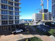 UNIT 30/3355 Surfers Paradise Boulevard, Surfers...