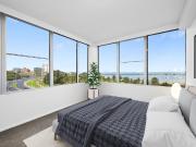 Unit 30/350 Beaconsfield Parade, St Kilda West