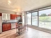 Unit 303 303 180 York St, Ottawa, Ontario K1N 1J