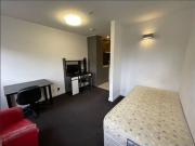 Unit 303 / K13 Raleigh St, Windsor VIC 3181