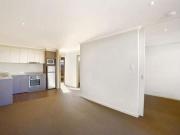 Unit 304, 144 Mallett Street, Camperdown, NSW