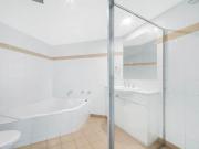 Unit 305/2A Help Street, Chatswood
