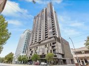 apartment Unit 305/421 King William Street, Adelaide