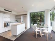 Unit 305/800 Chapel Street, South Yarra