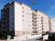 Unit 308 Cedar Creek