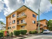 UNIT 3/102 Massey Street, Hamilton, QLD 4007